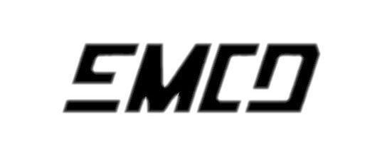 emcd vector logo small