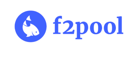 f2p vector logo small