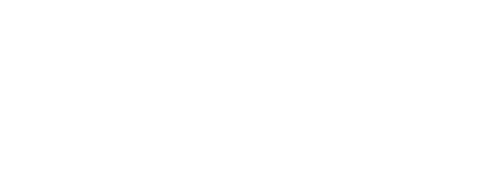 MiniMine Alliance